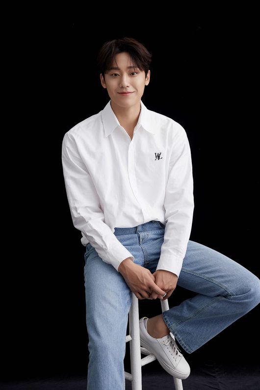 두산 베어스 제공