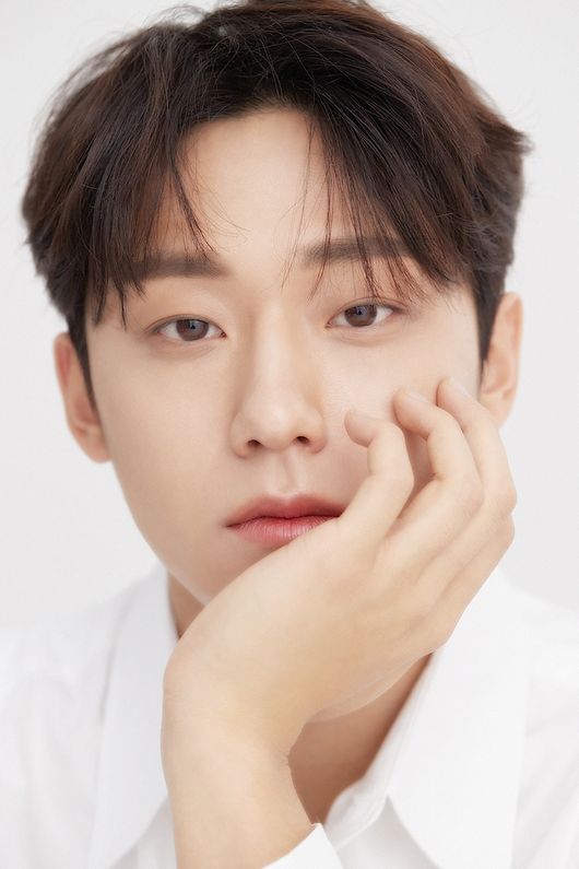 두산 베어스 제공