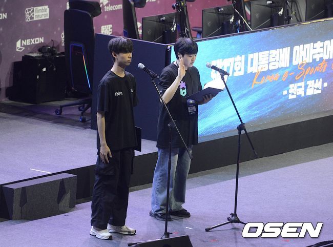 [사진]OSEN DB.