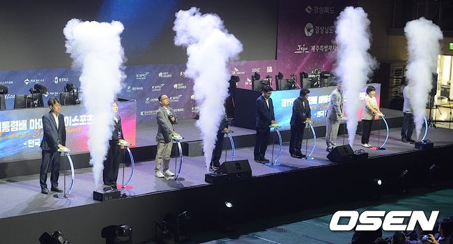 [사진]OSEN DB.