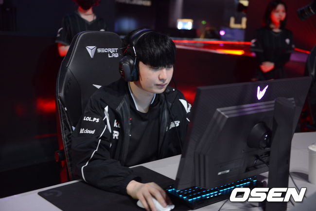 [사진]OSEN DB.