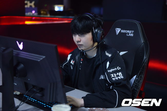 [사진]OSEN DB.