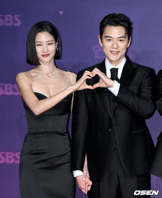 [사진]OSEN DB.