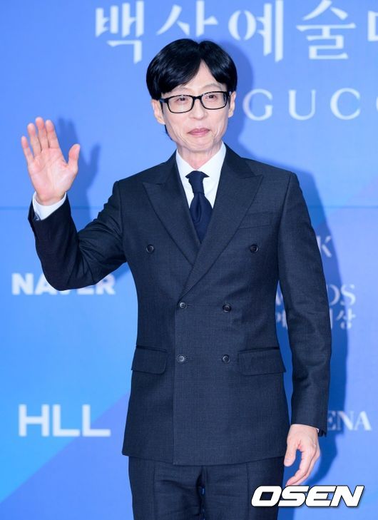 [사진]OSEN DB.