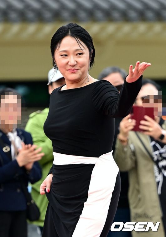 [사진]OSEN DB.