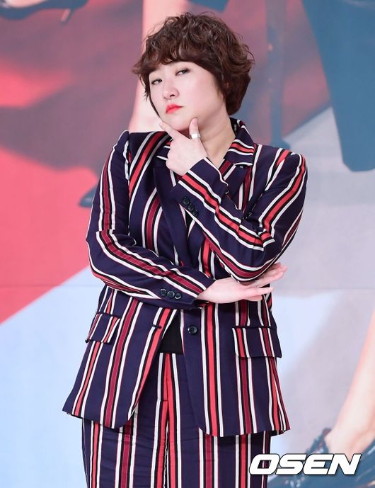 [사진]OSEN DB.