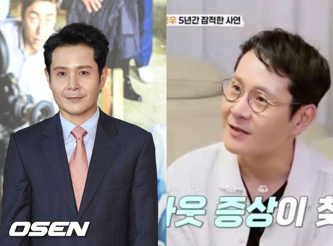[사진]OSEN DB.