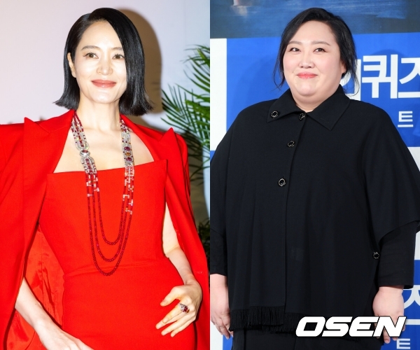 [사진]OSEN DB.