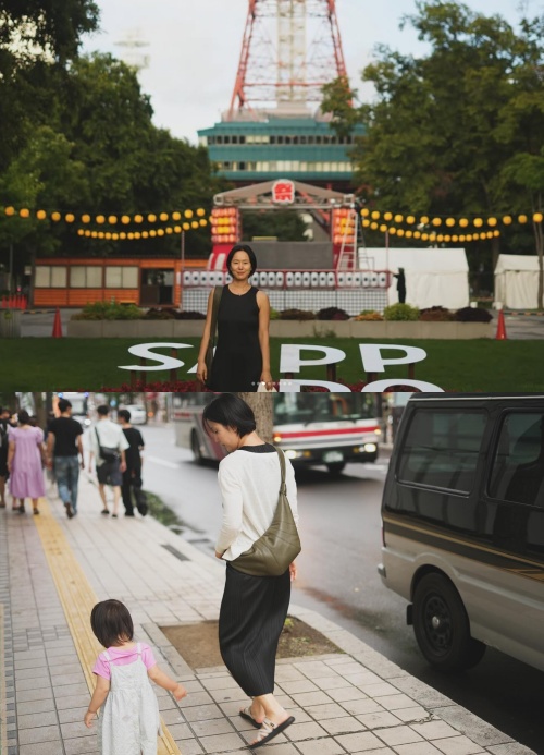 [사진]OSEN DB.