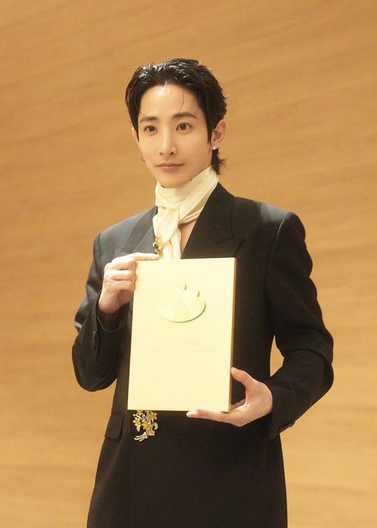 [사진]OSEN DB.