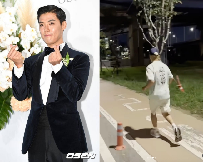 [사진]OSEN DB.