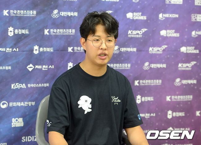 [사진]OSEN DB.