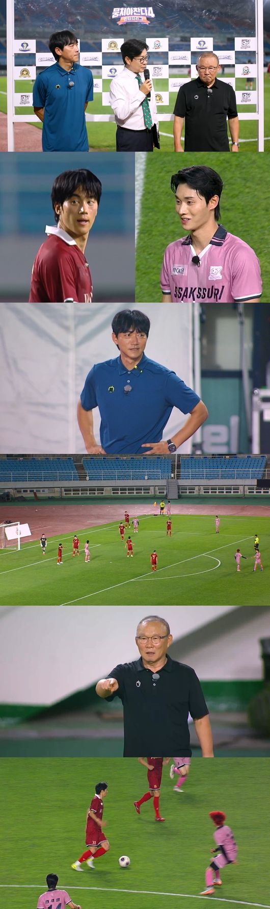 [사진]OSEN DB.