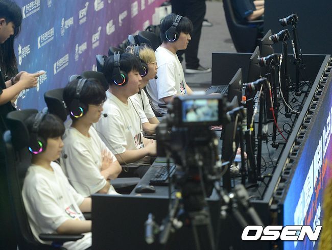 [사진]OSEN DB.