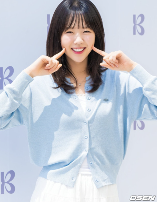 [사진]OSEN DB.
