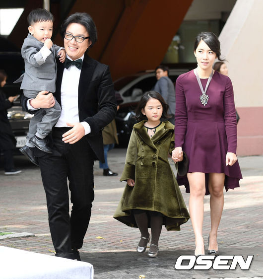 [사진]OSEN DB.