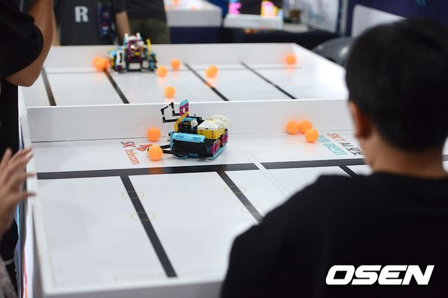[사진]OSEN DB.