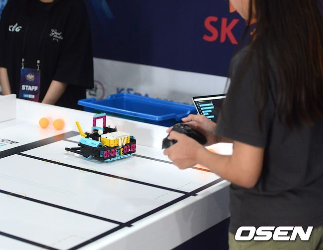 [사진]OSEN DB.
