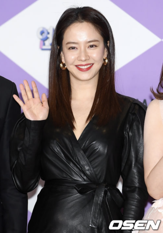 [사진]OSEN DB.