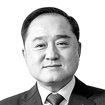 정철 한국경제연구원 원장