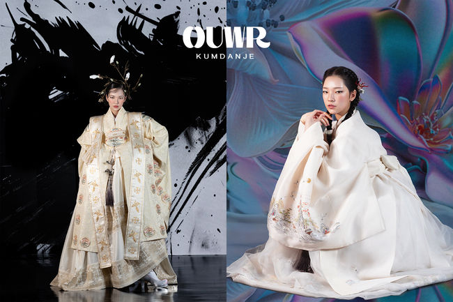 [사진]OSEN DB.