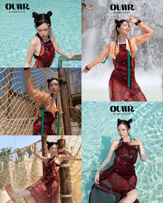 [사진]OSEN DB.