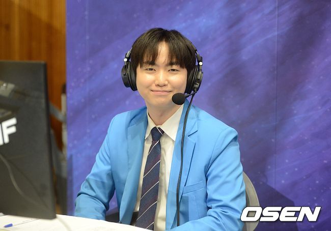 [사진]OSEN DB.