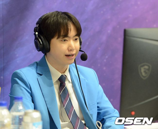 [사진]OSEN DB.