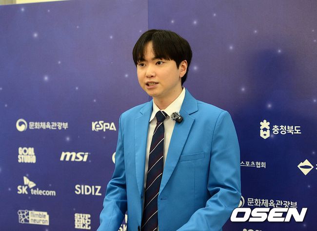 [사진]OSEN DB.