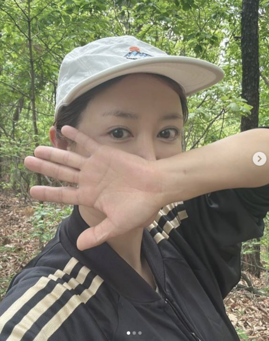[사진]OSEN DB.