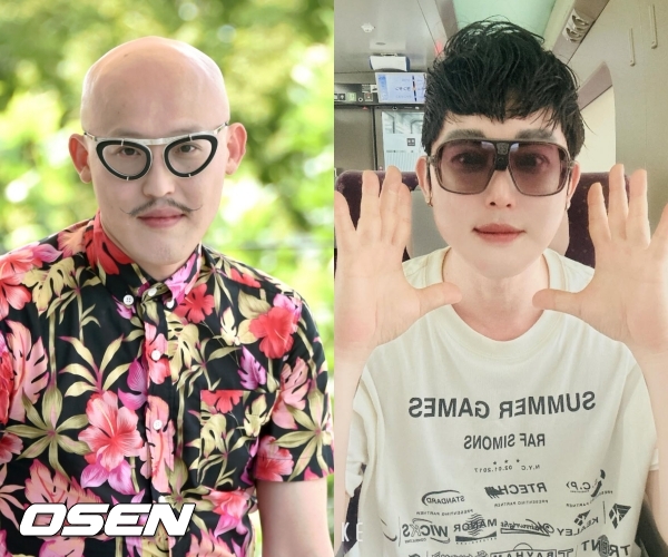 [사진]OSEN DB.