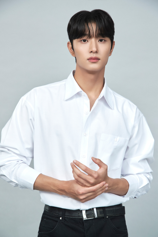 LG 트윈스 제공