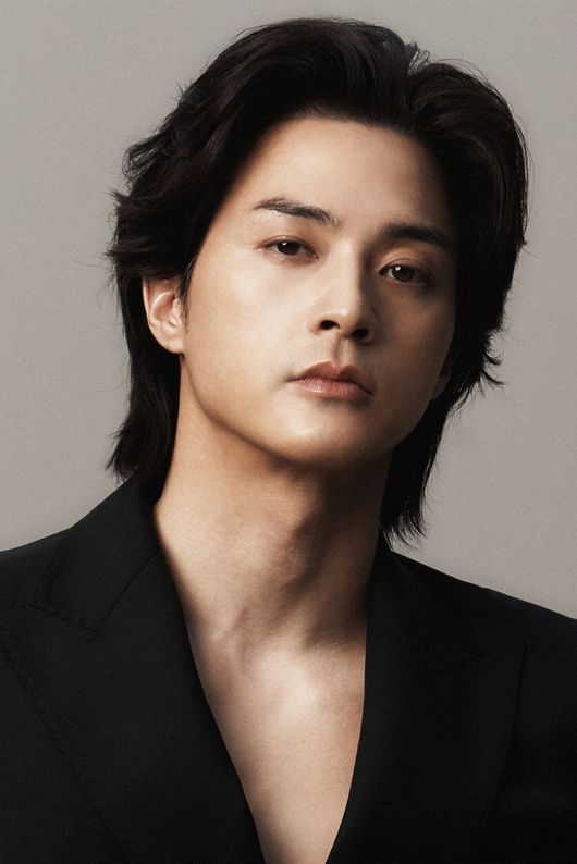 [사진]OSEN DB.
