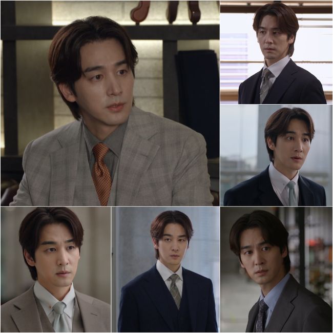 [사진]OSEN DB.