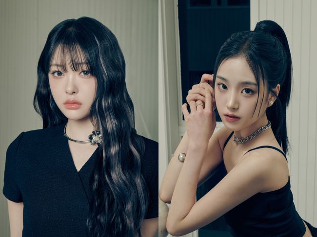 KIA 타이거즈 제공