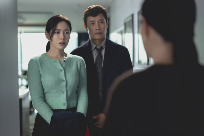 [사진]OSEN DB.