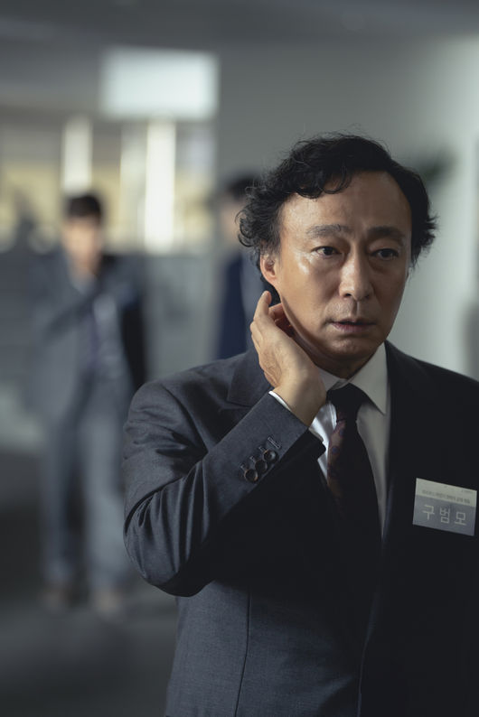 [사진]OSEN DB.