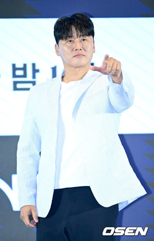 [사진]OSEN DB.