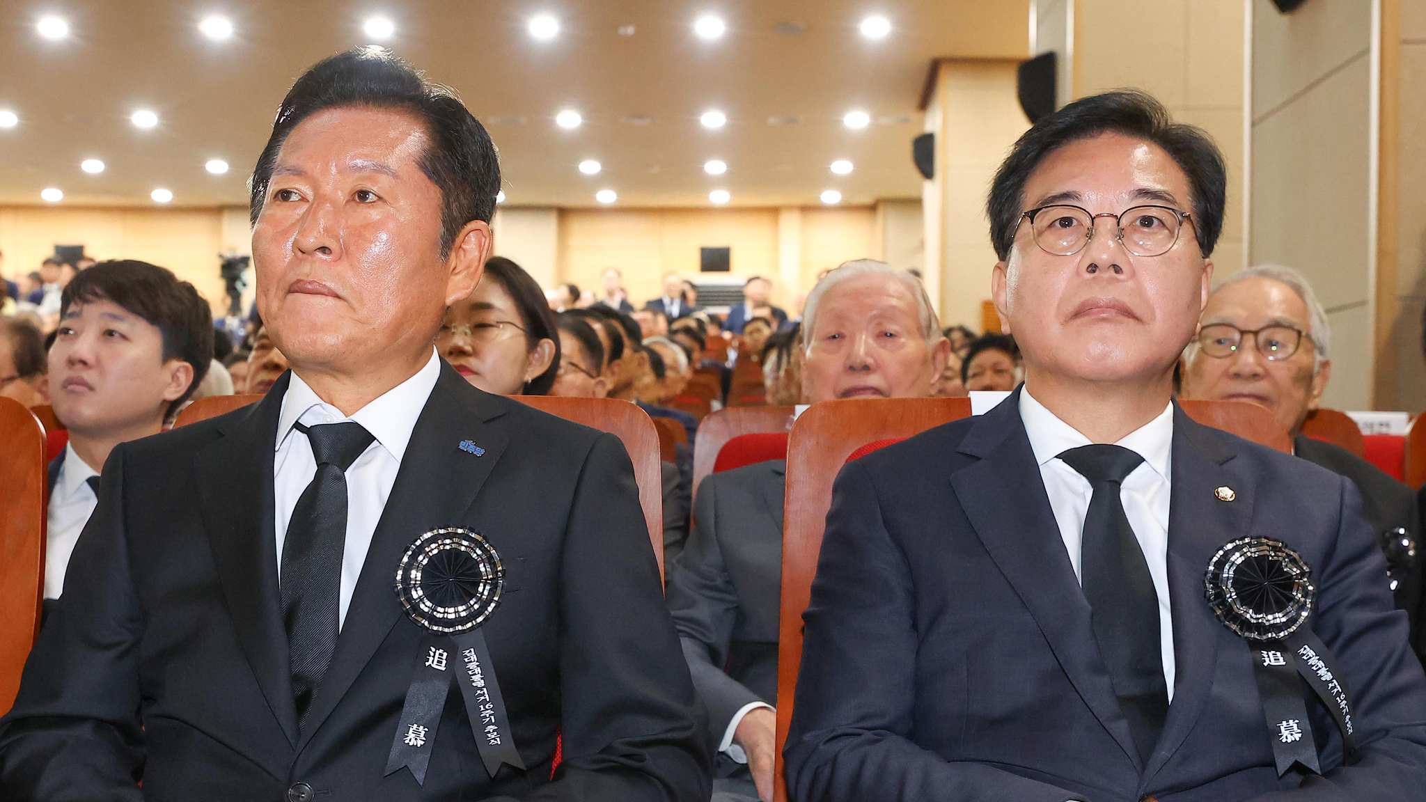 김종호 기자