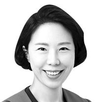이주형 서울시립대 법학전문대학원 교수