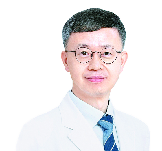 경희대병원