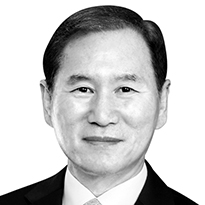 김동섭 한국석유공사 사장