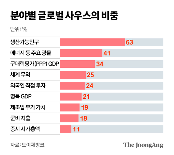 신재민 기자