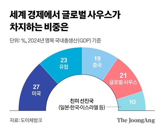 신재민 기자