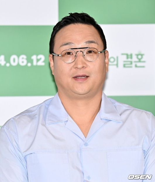 [사진]OSEN DB.