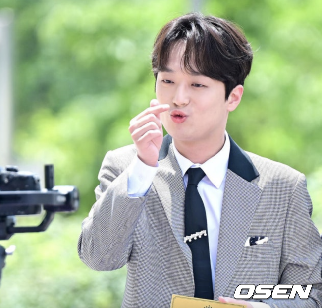 [사진]OSEN DB.