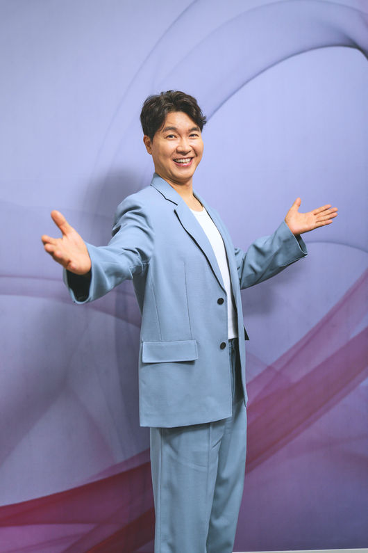 [사진]OSEN DB.