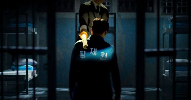 [사진]OSEN DB.