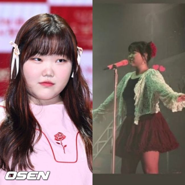 [사진]OSEN DB.