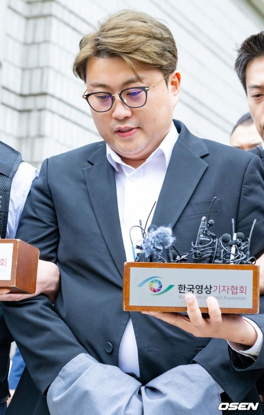 [사진]OSEN DB.